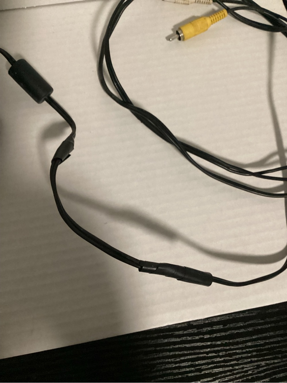 Genesis Mini Console Adapter with Red Controller - Picture 6 of 7